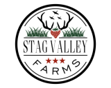 /public/logoimage/1560817841stag valey farms F2.png